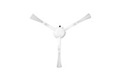 Støvsuger Tilbehør - Xiaomi Side Brush Grey - SKV4127TY