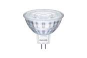 Lyskilder - Philips LED pære Spot 2.9W/827 (20W) 36° GU5.3 - 929002494555