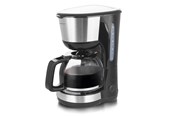 Kaffe og Espresso - Emerio Kaffemaskine - CME-122933