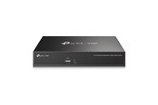 Videoovervågning - TP-Link VIGI NVR1016H 16 Channel Network Video Recorder - VIGI NVR1016H