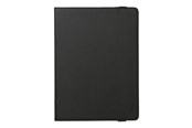 Tablet - Covers & Cases - Trust Primo - 24214