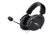 Hovedtelefoner/headset - Xtrfy H2 - XG-H2