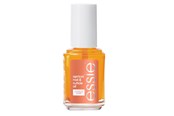 Makeup - Essie Treat Apricot Cuticle Oil *DEMO* - YDK03433