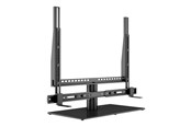 Vægbeslag, AV-Beslag & AV-Møbler - Multibrackets M VESA Tablestand Turn - Max 40 kg - recommended for 35"- 42" - 7350105212161