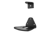 Vægbeslag, AV-Beslag & AV-Møbler - Multibrackets M Deskmount HD - Max - recommended for - 7350105211911