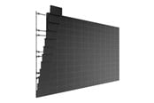 Vægbeslag, AV-Beslag & AV-Møbler - Multibrackets PRO Series - Max - recommended for 325" - 7350105211980