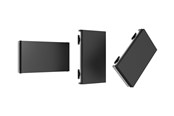 Vægbeslag, AV-Beslag & AV-Møbler - Multibrackets PRO Series - Max - recommended for 43" - 7350105212062