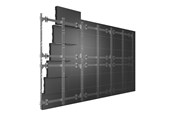 Vægbeslag, AV-Beslag & AV-Møbler - Multibrackets PRO Series - Max - recommended for 163" - 7350105212406
