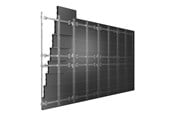 Vægbeslag, AV-Beslag & AV-Møbler - Multibrackets PRO Series - Max - recommended for 217" - 7350105212413