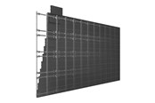 Vægbeslag, AV-Beslag & AV-Møbler - Multibrackets PRO Series - Max - recommended for 325" - 7350105212437