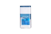 Ansigtspleje - L'Oréal Paris Gentle Eye and Lip Make-Up Remover Waterproof - A7745750