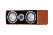 HiFi højtaler - Canton Ergo 655 - 02497