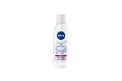 Ansigtspleje - Nivea Nourishing Micellar Makeup Remover - 189258