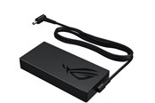 Bærbar Oplader - ASUS AD240-00E ADP-240EB B/EU Adapter - 90XB06MN-MPW000