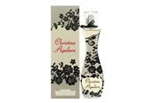 Parfume og dufte - Christina Aguilera '' Eau De Parfum 75ml - 719346218436