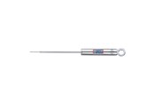 Køkkenredskaber - Rösle Termometer Gourmet 22 cm Stål - 22563