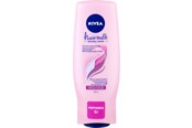 Hårpleje - Nivea Hair Milk Shine - 83787