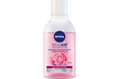Ansigtspleje - Nivea Micell Air Skin Breathe Micellar - 182366
