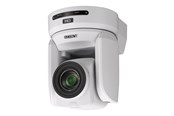 Netværkskamera - Sony BRC-H800 - conference camera - BRC-H800W/AC