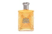 Parfume og dufte - RALPH LAUREN Safari EDT - 125 ml - 3360372013648