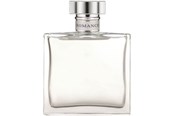 Parfume og dufte - RALPH LAUREN Romance EDP - 3360377002968