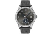 Ure - Hugo Boss Mens  Watch - 1513683