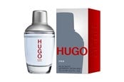 Parfume og dufte - Hugo Boss Hugo Iced EDT - 75 ml - 8005610261973