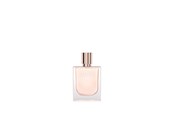 Parfume og dufte - Hugo Boss Alive EDT - 50 ml - 3616300896105