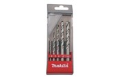 Bor & bits - Makita D-05175 - D-05175