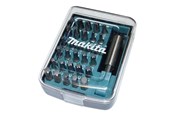 Bor & bits - Makita D-34936 - D-34936