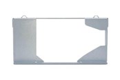 Systemtilbehør (kølepasta mv.) - QNAP Power bracket for PWR-PSU-250W-DT03 - BRKT-PWR-02
