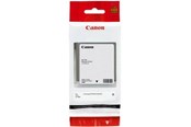 Blæk, Toner & Forbrugsstoffer - Canon PFI 2300 Y - 5280C001