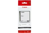 Blæk, Toner & Forbrugsstoffer - Canon PFI 2300 G - 5284C001
