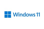 Operativsystem - Microsoft Windows 11 Home 64-bit OEM DVD Danish Dansk - KW9-00630