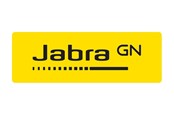 USB kabel - Jabra - USB extension cable - 14208-17