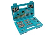 Bor & bits - Makita B-68432 - B-68432