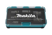 Værktøj - Makita B-69733 - B-69733