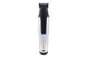 Hårtrimmer - REMINGTON Bodytrimmer Graphite G5 Series PG5000 - PG5000