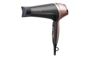 Hårtørrer - REMINGTON Hårtørrer Curl & Straight Confidence D5706 - 2200 W - D5706