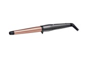 Krøllejern - REMINGTON Krøllejern Keratin Protect CI83V6 - CI83V6