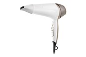 Hårtørrer - REMINGTON Hårtørrer Thermacare Pro 2400 - 2400 W - D5720