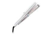 Glattejern - REMINGTON Glattejern Hydraluxe Pro - S9001