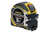 Måleværktøj - Stanley FatMax™ Autolock Tape - XTHT0-33671