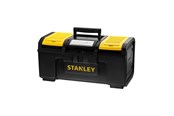 Værktøjskasser og lagersystemer - Stanley Basic Toolbox - 1-79-217