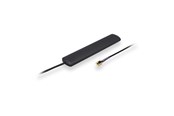 Netværkstilbehør - Teltonika PR1AS420 Mobile Adhesive SMA Antenna - PR1AS420