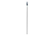 Bor & bits - Bosch Expert SDS-plus-7X - 2608900141