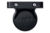 Mobil - Andet Tilbehør - Laut - mount for wireless security tag - L_AT_BS_BK