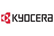 Blæk, Toner & Forbrugsstoffer - Kyocera TK 8545 - 1T02YMBNL0