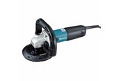 Værktøj - Makita PC5010C - PC5010C