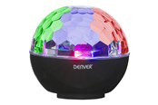 Bærbare & Fest Højtalere - DENVER BTL-65 - speaker - for portable use - wireless - BTL-65